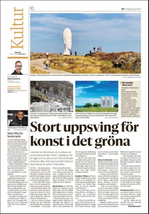 nyaludvikatidning_seksjon-20200723_000_00_00_010.pdf