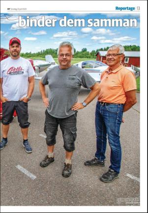 nyaludvikatidning_seksjon-20200723_000_00_00_013.pdf