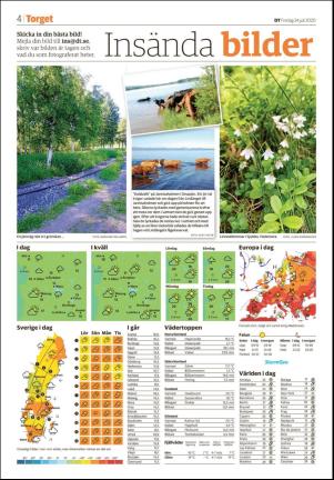 nyaludvikatidning_seksjon-20200724_000_00_00_004.pdf