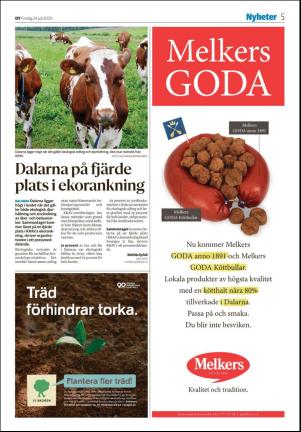 nyaludvikatidning_seksjon-20200724_000_00_00_005.pdf