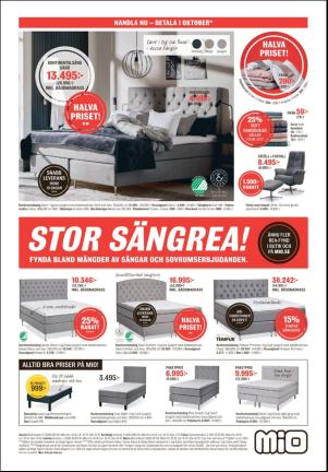 nyaludvikatidning_seksjon-20200724_000_00_00_007.pdf