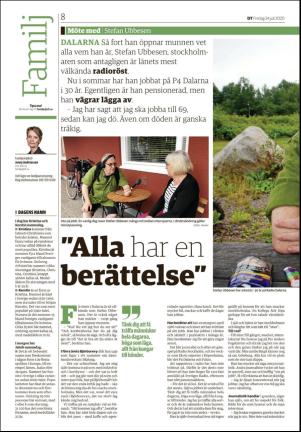 nyaludvikatidning_seksjon-20200724_000_00_00_008.pdf