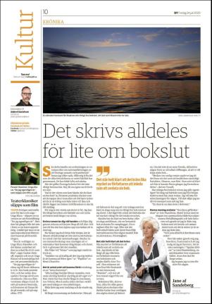 nyaludvikatidning_seksjon-20200724_000_00_00_010.pdf