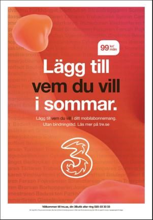 nyaludvikatidning_seksjon-20200724_000_00_00_013.pdf