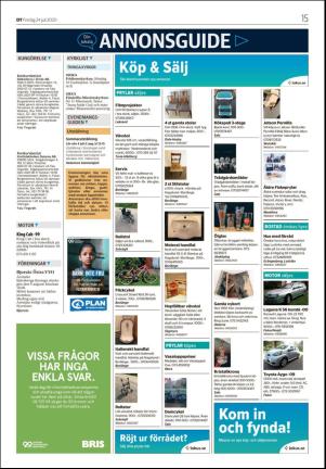 nyaludvikatidning_seksjon-20200724_000_00_00_015.pdf