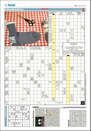 nyaludvikatidning_seksjon-20200724_000_00_00_016.pdf