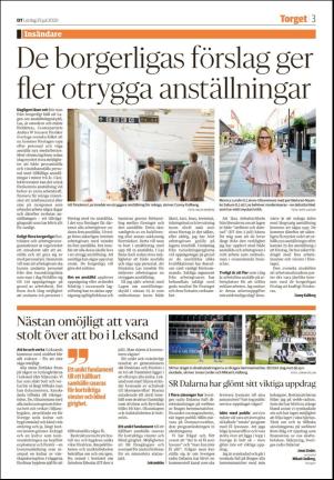 nyaludvikatidning_seksjon-20200725_000_00_00_003.pdf