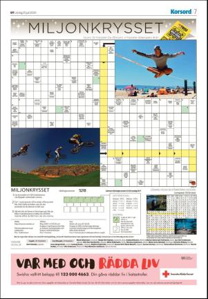 nyaludvikatidning_seksjon-20200725_000_00_00_007.pdf