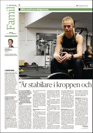 nyaludvikatidning_seksjon-20200725_000_00_00_008.pdf