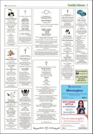 nyaludvikatidning_seksjon-20200725_000_00_00_011.pdf