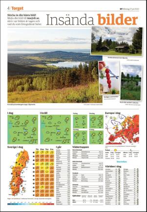 nyaludvikatidning_seksjon-20200727_000_00_00_004.pdf