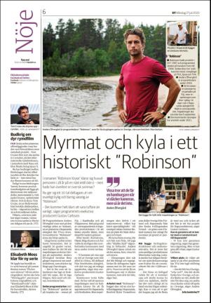 nyaludvikatidning_seksjon-20200727_000_00_00_006.pdf