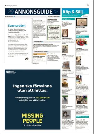 nyaludvikatidning_seksjon-20200727_000_00_00_015.pdf