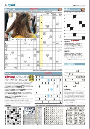 nyaludvikatidning_seksjon-20200727_000_00_00_016.pdf