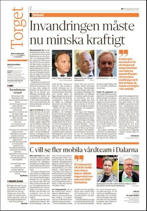 nyaludvikatidning_seksjon-20200728_000_00_00_002.pdf