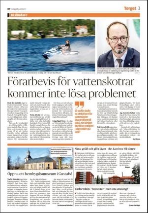 nyaludvikatidning_seksjon-20200728_000_00_00_003.pdf