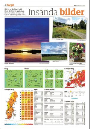 nyaludvikatidning_seksjon-20200728_000_00_00_004.pdf