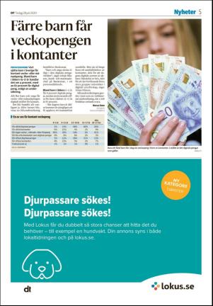 nyaludvikatidning_seksjon-20200728_000_00_00_005.pdf