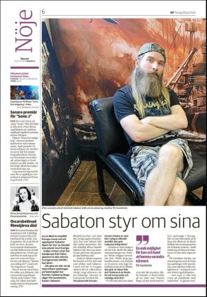 nyaludvikatidning_seksjon-20200728_000_00_00_006.pdf