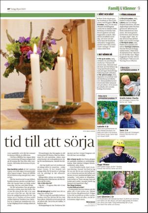 nyaludvikatidning_seksjon-20200728_000_00_00_009.pdf