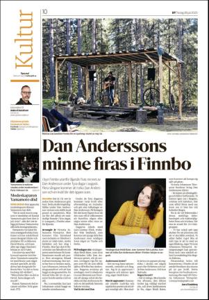 nyaludvikatidning_seksjon-20200728_000_00_00_010.pdf