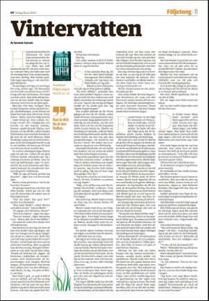 nyaludvikatidning_seksjon-20200728_000_00_00_011.pdf