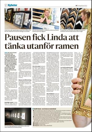 nyaludvikatidning_seksjon-20200728_000_00_00_012.pdf