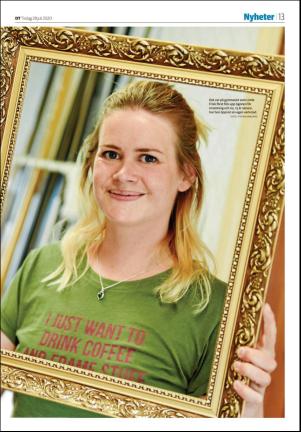 nyaludvikatidning_seksjon-20200728_000_00_00_013.pdf