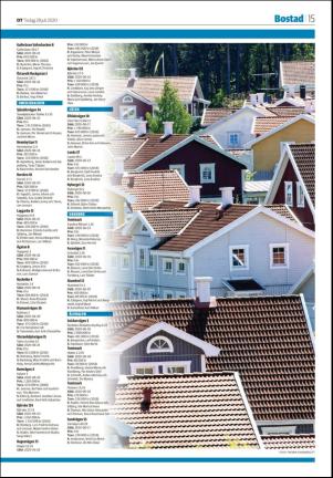 nyaludvikatidning_seksjon-20200728_000_00_00_015.pdf