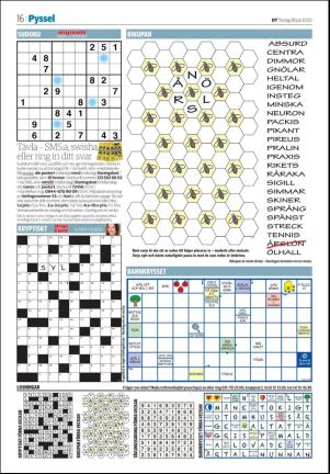 nyaludvikatidning_seksjon-20200728_000_00_00_016.pdf