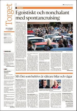 nyaludvikatidning_seksjon-20200729_000_00_00_002.pdf