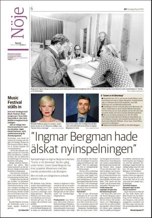 nyaludvikatidning_seksjon-20200729_000_00_00_006.pdf