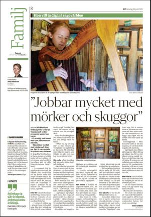 nyaludvikatidning_seksjon-20200729_000_00_00_008.pdf