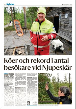 nyaludvikatidning_seksjon-20200729_000_00_00_014.pdf