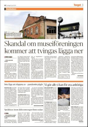 nyaludvikatidning_seksjon-20200730_000_00_00_003.pdf