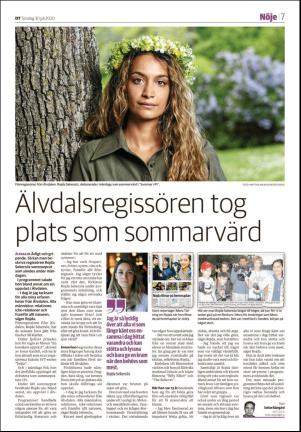 nyaludvikatidning_seksjon-20200730_000_00_00_007.pdf