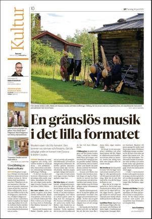 nyaludvikatidning_seksjon-20200730_000_00_00_010.pdf