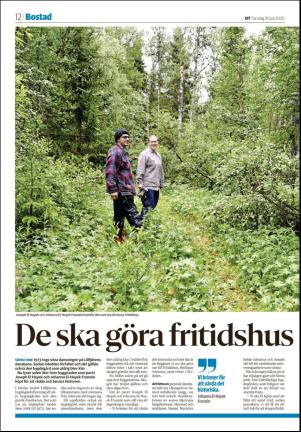 nyaludvikatidning_seksjon-20200730_000_00_00_012.pdf