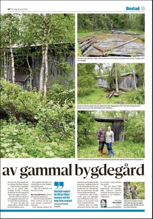 nyaludvikatidning_seksjon-20200730_000_00_00_013.pdf