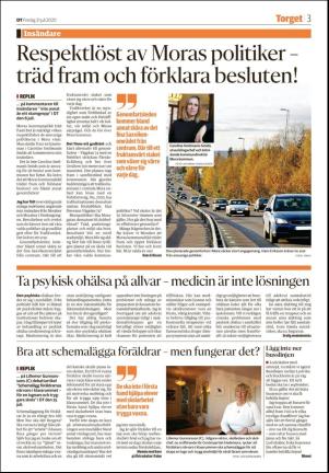 nyaludvikatidning_seksjon-20200731_000_00_00_003.pdf