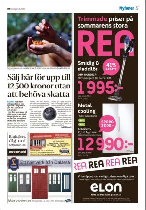 nyaludvikatidning_seksjon-20200731_000_00_00_005.pdf