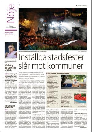 nyaludvikatidning_seksjon-20200731_000_00_00_006.pdf