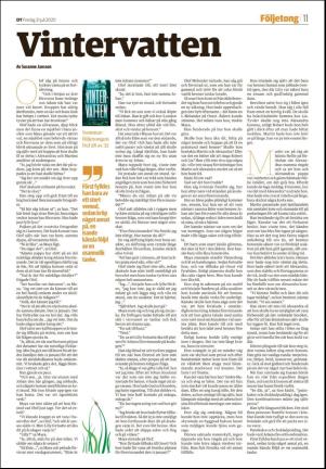 nyaludvikatidning_seksjon-20200731_000_00_00_011.pdf