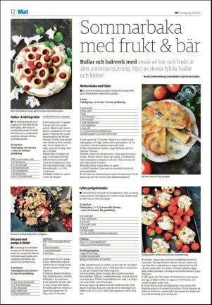 nyaludvikatidning_seksjon-20200731_000_00_00_012.pdf