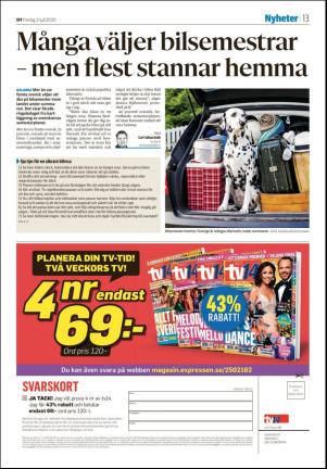 nyaludvikatidning_seksjon-20200731_000_00_00_013.pdf