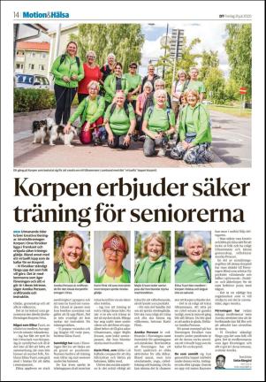 nyaludvikatidning_seksjon-20200731_000_00_00_014.pdf