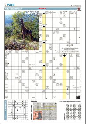 nyaludvikatidning_seksjon-20200731_000_00_00_016.pdf