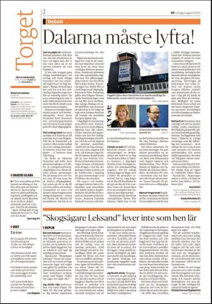 nyaludvikatidning_seksjon-20200801_000_00_00_002.pdf