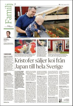 nyaludvikatidning_seksjon-20200801_000_00_00_008.pdf