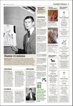 nyaludvikatidning_seksjon-20200801_000_00_00_009.pdf